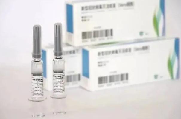 哮喘病可以打新冠疫苗嗎 新冠疫苗為什么要間隔21天 哮喘病可以打新冠疫苗嗎 新冠疫苗為什么要間隔21天