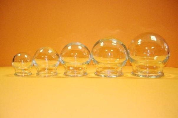 拔火罐能吹空調(diào)嗎 拔火罐能吹風(fēng)嗎 拔火罐能吹空調(diào)嗎 拔火罐能吹風(fēng)嗎