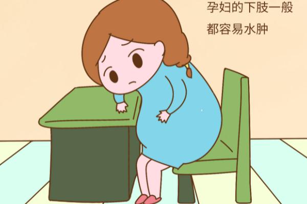 孕期高血壓是不是不能順產(chǎn) 孕期高血壓是否要提前生 孕期高血壓是不是不能順產(chǎn) 孕期高血壓是否要提前生