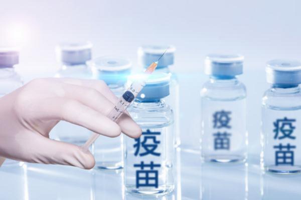 哮喘病可以打新冠疫苗嗎 新冠疫苗為什么要間隔21天 哮喘病可以打新冠疫苗嗎 新冠疫苗為什么要間隔21天