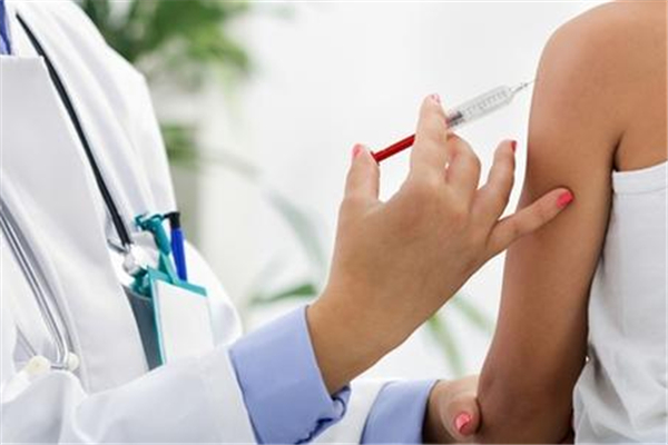 新冠疫苗接種前幾天不能吃消炎藥 新冠疫苗接種前幾天不能吃藥 新冠疫苗接種前幾天不能吃消炎藥 新冠疫苗接種前幾天不能吃藥