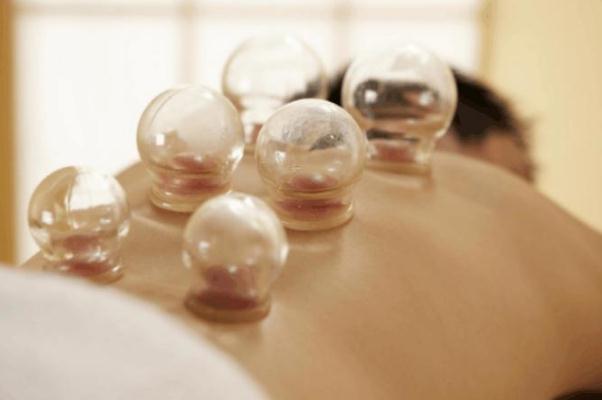 拔火罐能去濕氣嗎 拔火罐起水泡是怎么回事 拔火罐能去濕氣嗎 拔火罐起水泡是怎么回事
