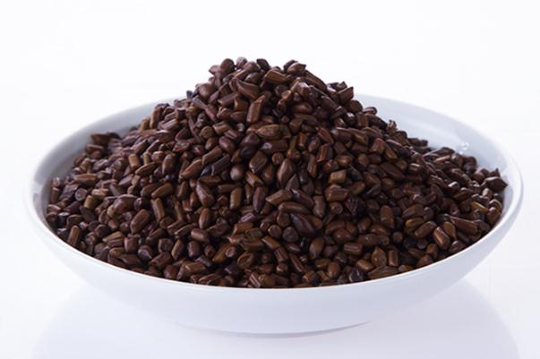 決明子對月經(jīng)有影響嗎 決明子對人體有什么好處 決明子對月經(jīng)有影響嗎 決明子對人體有什么好處