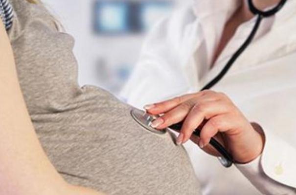 孕期高血壓的危害有哪些 孕期血壓多少正常范圍 孕期高血壓的危害有哪些 孕期血壓多少正常范圍