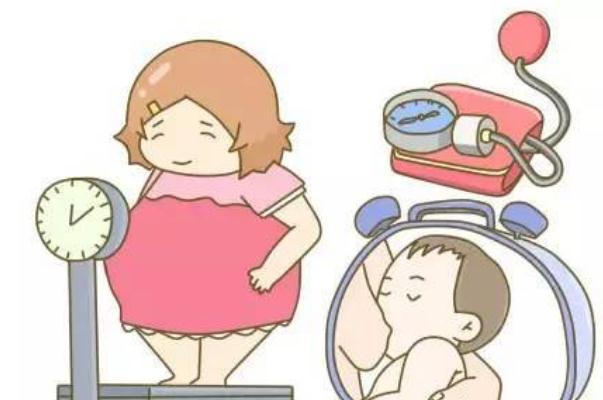 孕期高血壓要多喝水嗎 孕期高血壓要注意些什么 孕期高血壓要多喝水嗎 孕期高血壓要注意些什么