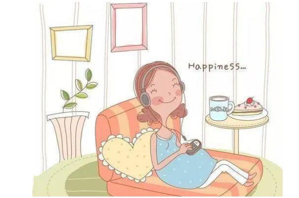 孕期高血壓會(huì)引起水腫嗎 孕期高血壓會(huì)怎么樣 孕期高血壓會(huì)引起水腫嗎 孕期高血壓會(huì)怎么樣