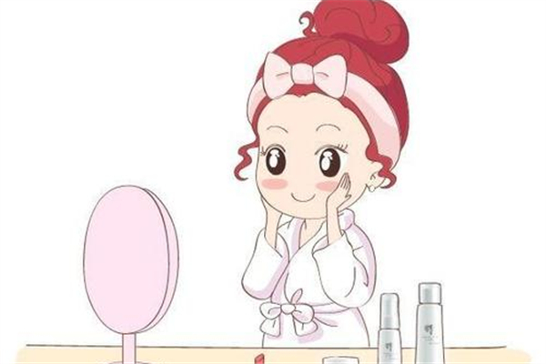 化妝水用在哪一步 化妝水哪個(gè)牌子的補(bǔ)水效果好 化妝水用在哪一步 化妝水哪個(gè)牌子的補(bǔ)水效果好