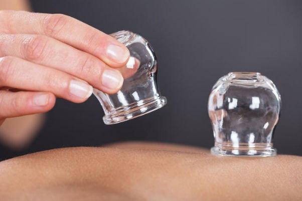 拔火罐會(huì)出血嗎 拔火罐會(huì)拔出水嗎 拔火罐會(huì)出血嗎 拔火罐會(huì)拔出水嗎