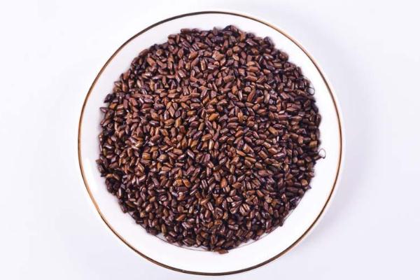 決明子泡水能每天長(zhǎng)期喝嗎 決明子泡水一次放多少 決明子泡水能每天長(zhǎng)期喝嗎 決明子泡水一次放多少