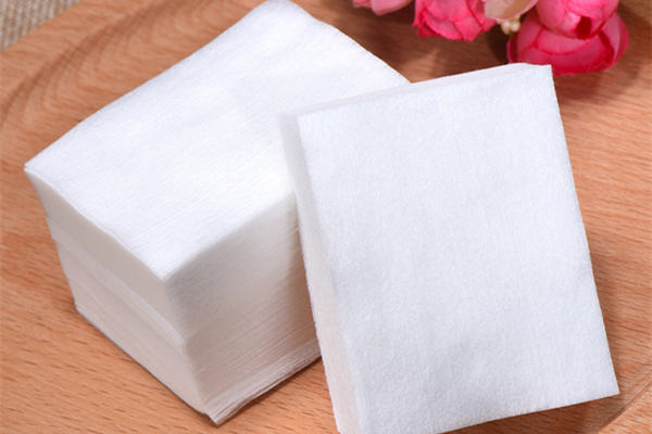 化妝棉和卸妝棉一樣嗎 化妝棉和卸妝棉的區(qū)別 化妝棉和卸妝棉一樣嗎 化妝棉和卸妝棉的區(qū)別