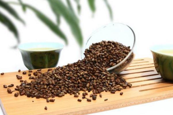 決明子會過敏嗎 決明子過敏癥狀有哪些 決明子會過敏嗎 決明子過敏癥狀有哪些