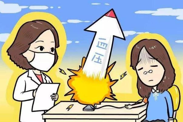 孕期高血壓可以順產嗎 孕期高血壓可以吃降壓藥嗎 孕期高血壓可以順產嗎 孕期高血壓可以吃降壓藥嗎