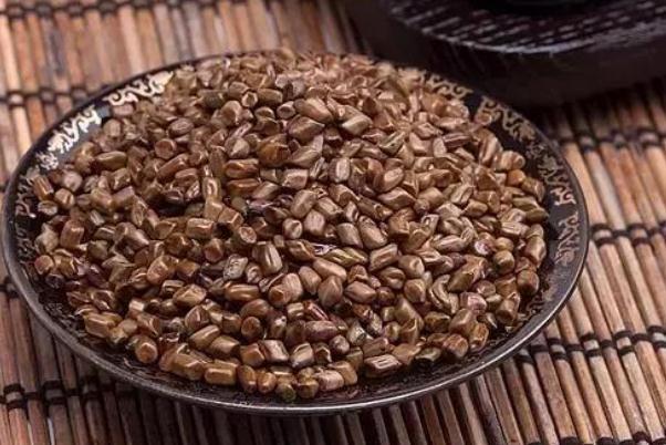 決明子會過敏嗎 決明子過敏癥狀有哪些 決明子會過敏嗎 決明子過敏癥狀有哪些