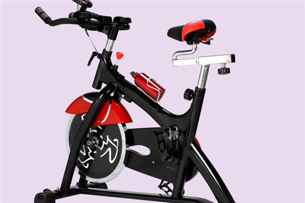 動感單車減肥瘦哪里 動感單車減肥效果好嗎 動感單車減肥瘦哪里 動感單車減肥效果好嗎