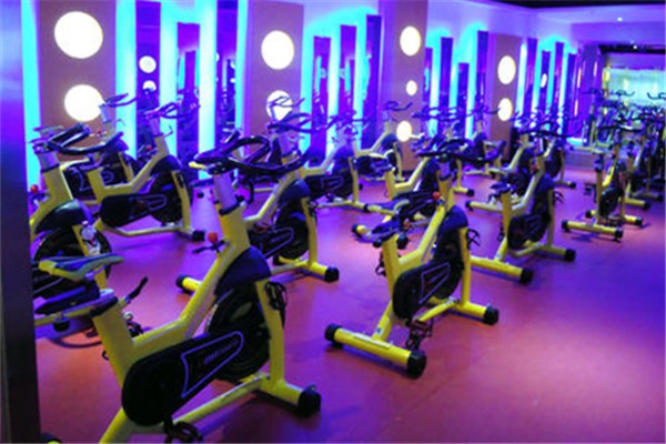 動感單車減肥瘦哪里 動感單車減肥效果好嗎 動感單車減肥瘦哪里 動感單車減肥效果好嗎