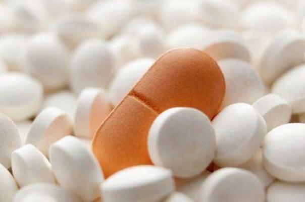 止痛藥牙疼多久見效 止痛藥牙疼吃多了 止痛藥牙疼多久見效 止痛藥牙疼吃多了