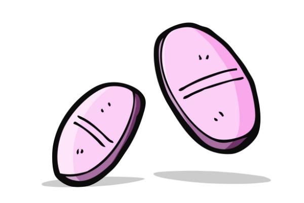 止痛藥對痛經有作用嗎 止痛藥對痛風有用嗎 止痛藥對痛經有作用嗎 止痛藥對痛風有用嗎