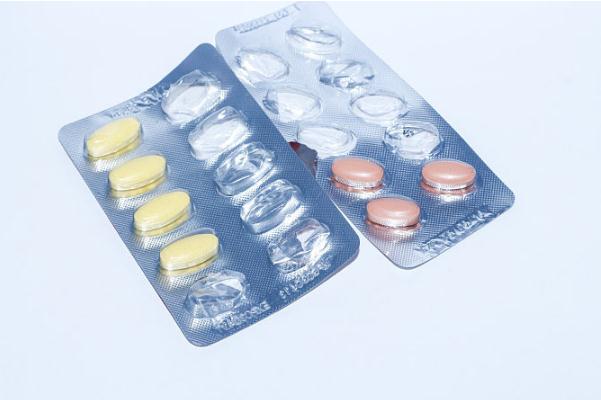 止痛藥牙疼多久見效 止痛藥牙疼吃多了 止痛藥牙疼多久見效 止痛藥牙疼吃多了