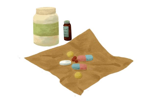 止痛藥對(duì)胎兒有影響嗎 止痛藥孕婦可以吃嗎 止痛藥對(duì)胎兒有影響嗎 止痛藥孕婦可以吃嗎