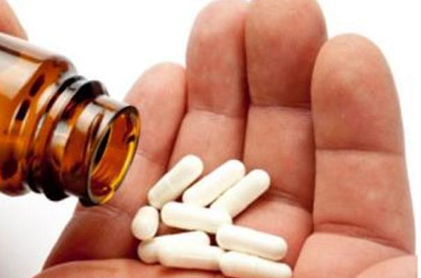 止痛藥是飯前還是飯后吃 止痛藥可以空腹吃嗎 止痛藥是飯前還是飯后吃 止痛藥可以空腹吃嗎