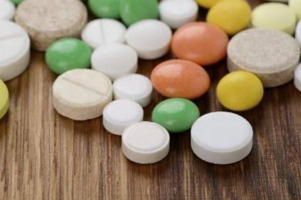 止痛藥牙疼多久見效 止痛藥牙疼吃多了 止痛藥牙疼多久見效 止痛藥牙疼吃多了