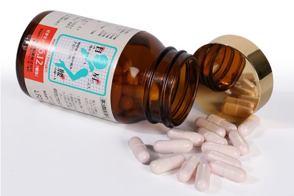 止痛藥要空腹吃嗎 止痛藥空腹吃會怎么樣 止痛藥要空腹吃嗎 止痛藥空腹吃會怎么樣