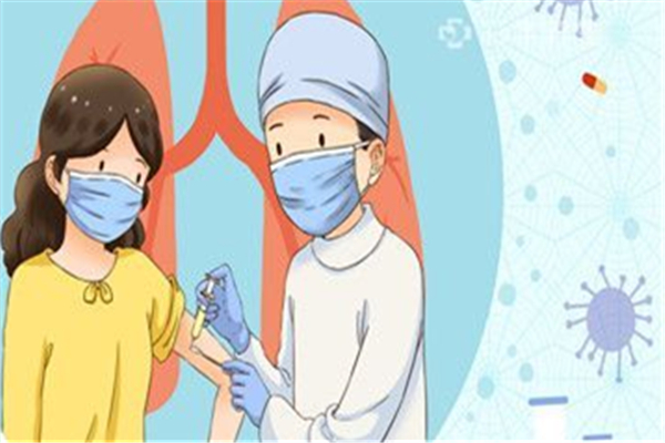 打新冠疫苗后紅腫怎么處理 打新冠疫苗后紅腫硬塊是冷敷還是熱敷 打新冠疫苗后紅腫怎么處理 打新冠疫苗后紅腫硬塊是冷敷還是熱敷