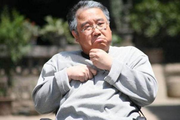 中風(fēng)可以泡澡嗎 中風(fēng)可以泡腳嗎 中風(fēng)可以泡澡嗎 中風(fēng)可以泡腳嗎