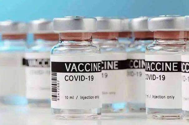 打新冠疫苗發(fā)燒了怎么辦 打新冠疫苗發(fā)燒正常嗎 打新冠疫苗發(fā)燒了怎么辦 打新冠疫苗發(fā)燒正常嗎