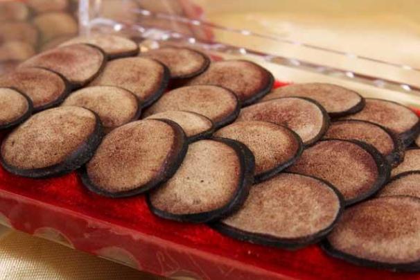 鹿茸對(duì)女人作用與功效 鹿茸對(duì)人體有什么作用 鹿茸對(duì)女人作用與功效 鹿茸對(duì)人體有什么作用