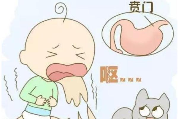 新生兒吐奶打嗝怎么回事 新生兒吐奶后打嗝怎么辦 新生兒吐奶打嗝怎么回事 新生兒吐奶后打嗝怎么辦