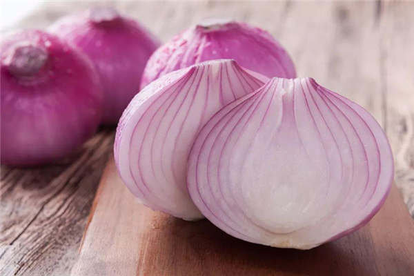 洋蔥怎么切不辣眼睛 洋蔥為什么會(huì)讓人流淚 洋蔥怎么切不辣眼睛 洋蔥為什么會(huì)讓人流淚