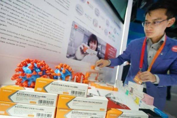 新冠疫苗第二針可以換個(gè)地方打嗎 打新冠疫苗第二針需要帶上次的單子嗎 新冠疫苗第二針可以換個(gè)地方打嗎 打新冠疫苗第二針需要帶上次的單子嗎