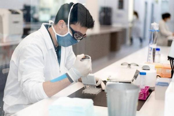 新冠疫苗第二針可以換個(gè)地方打嗎 打新冠疫苗第二針需要帶上次的單子嗎 新冠疫苗第二針可以換個(gè)地方打嗎 打新冠疫苗第二針需要帶上次的單子嗎