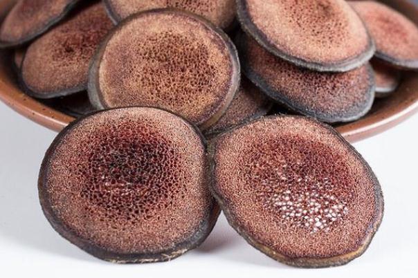 鹿茸對(duì)女人作用與功效 鹿茸對(duì)人體有什么作用 鹿茸對(duì)女人作用與功效 鹿茸對(duì)人體有什么作用