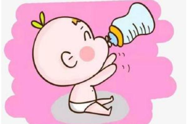 新生兒奶量 新生兒奶量大正常嗎 新生兒奶量 新生兒奶量大正常嗎