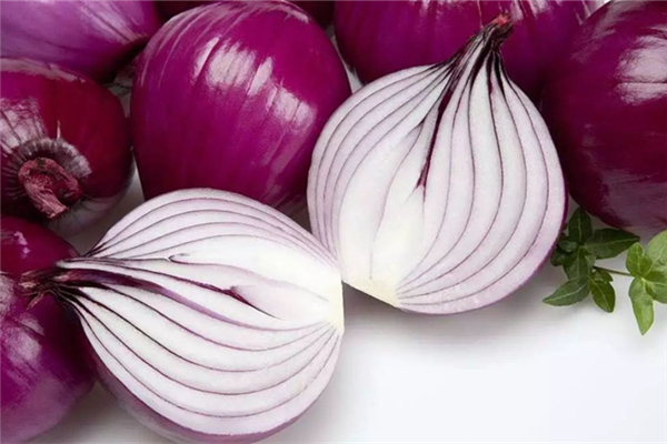 洋蔥怎么切不辣眼睛 洋蔥為什么會(huì)讓人流淚 洋蔥怎么切不辣眼睛 洋蔥為什么會(huì)讓人流淚