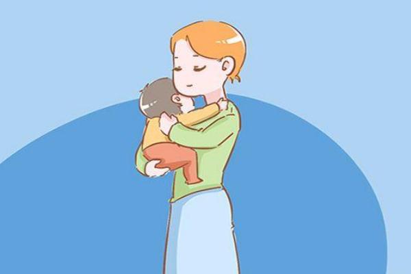 新生兒吐奶會(huì)不會(huì)窒息 嬰兒吐奶窒息癥狀 新生兒吐奶會(huì)不會(huì)窒息 嬰兒吐奶窒息癥狀