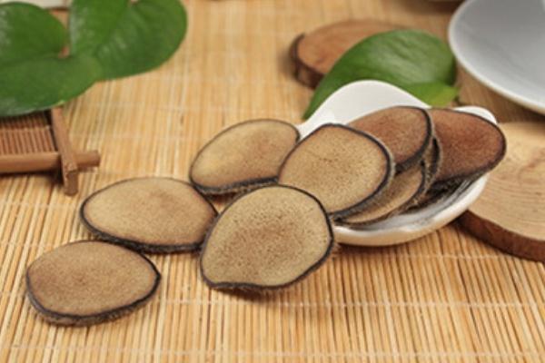 鹿茸可以直接吃嗎 鹿茸可以天天吃嗎 鹿茸可以直接吃嗎 鹿茸可以天天吃嗎