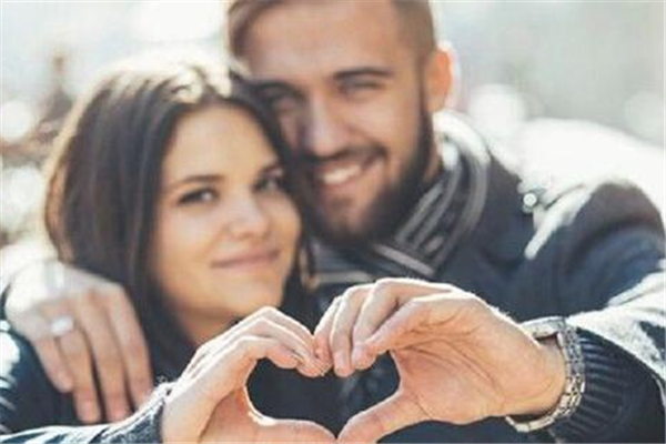 七夕節(jié)要送女朋友禮物嗎 七夕送女孩子怎么禮物比較好 七夕節(jié)要送女朋友禮物嗎 七夕送女孩子怎么禮物比較好