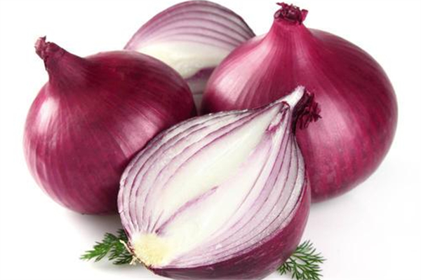 洋蔥怎么切不辣眼睛 洋蔥為什么會(huì)讓人流淚 洋蔥怎么切不辣眼睛 洋蔥為什么會(huì)讓人流淚