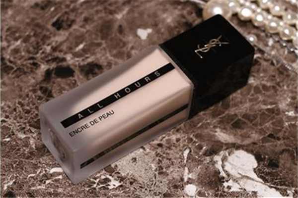 遮瑕有什么顏色 遮瑕顏色對(duì)應(yīng)功能 遮瑕有什么顏色 遮瑕顏色對(duì)應(yīng)功能