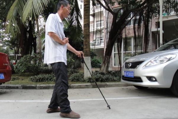 中風(fēng)可以泡澡嗎 中風(fēng)可以泡腳嗎 中風(fēng)可以泡澡嗎 中風(fēng)可以泡腳嗎