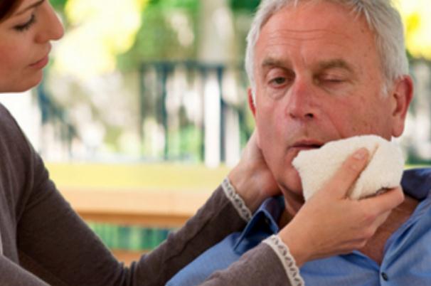 中風(fēng)的前兆有什么癥狀 中風(fēng)的癥狀有哪些表現(xiàn) 中風(fēng)的前兆有什么癥狀 中風(fēng)的癥狀有哪些表現(xiàn)