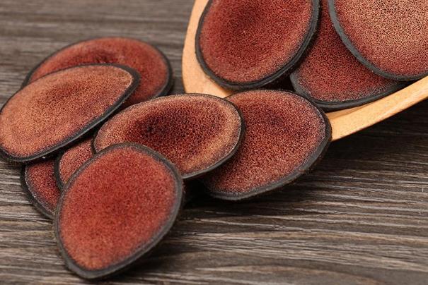 鹿茸可以直接吃嗎 鹿茸可以天天吃嗎 鹿茸可以直接吃嗎 鹿茸可以天天吃嗎