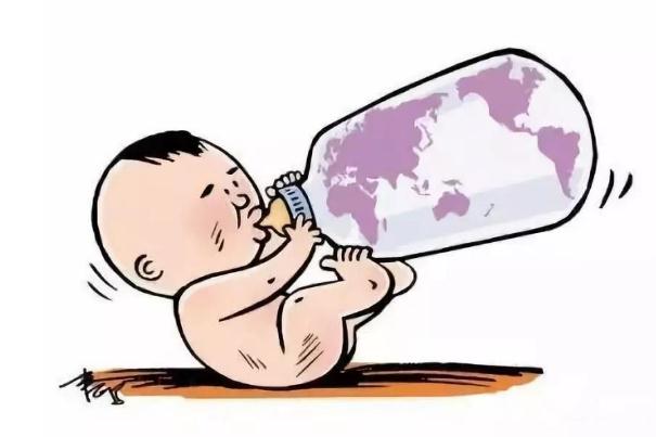 新生兒吐奶是褐色的 新生兒吐奶是褐色正常嗎 新生兒吐奶是褐色的 新生兒吐奶是褐色正常嗎