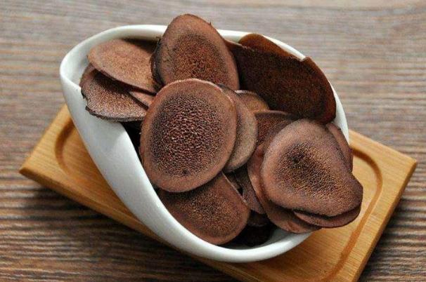 鹿茸的功效與作用吃法 鹿茸如何吃可以壯陽 鹿茸的功效與作用吃法 鹿茸如何吃可以壯陽