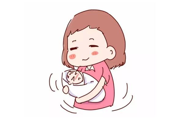 新生兒吐奶打嗝怎么回事 新生兒吐奶后打嗝怎么辦 新生兒吐奶打嗝怎么回事 新生兒吐奶后打嗝怎么辦