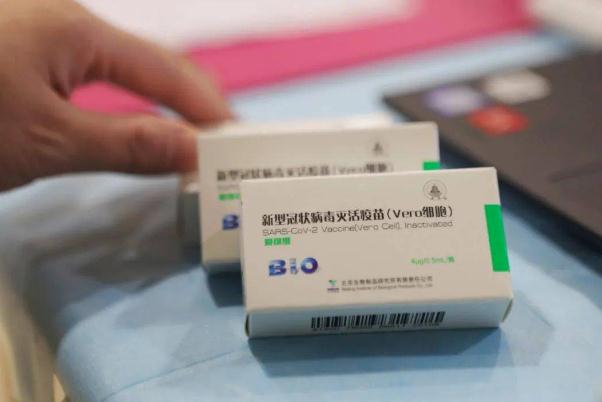 新冠疫苗第一針和第二針不同廠家 新冠疫苗超過(guò)60天還能不能打 新冠疫苗第一針和第二針不同廠家 新冠疫苗超過(guò)60天還能不能打