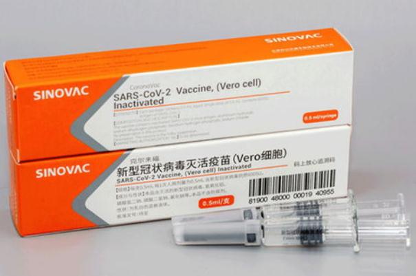 打新冠疫苗發(fā)燒了怎么辦 打新冠疫苗發(fā)燒正常嗎 打新冠疫苗發(fā)燒了怎么辦 打新冠疫苗發(fā)燒正常嗎